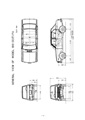 04 - General View of Model B10 (S)(T) FU.jpg